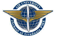 ULIS Community